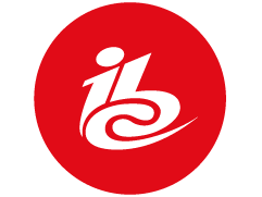 ibc_logo_red